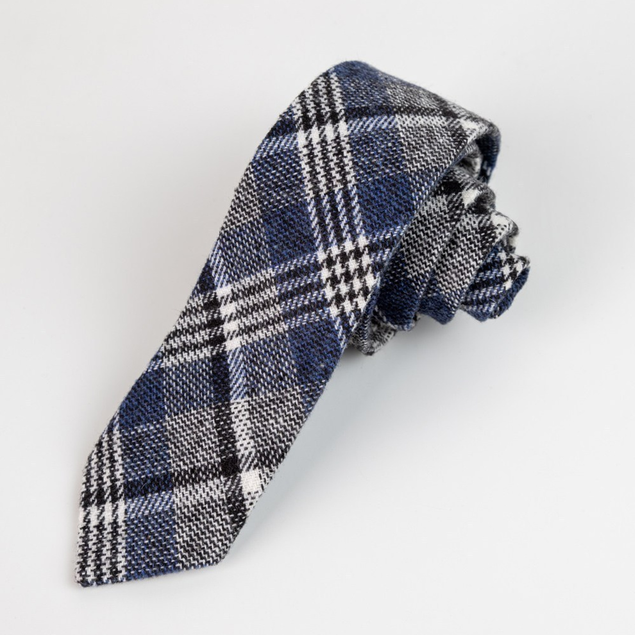 Отзывы. Фотограф Алексей Зозин в Москве