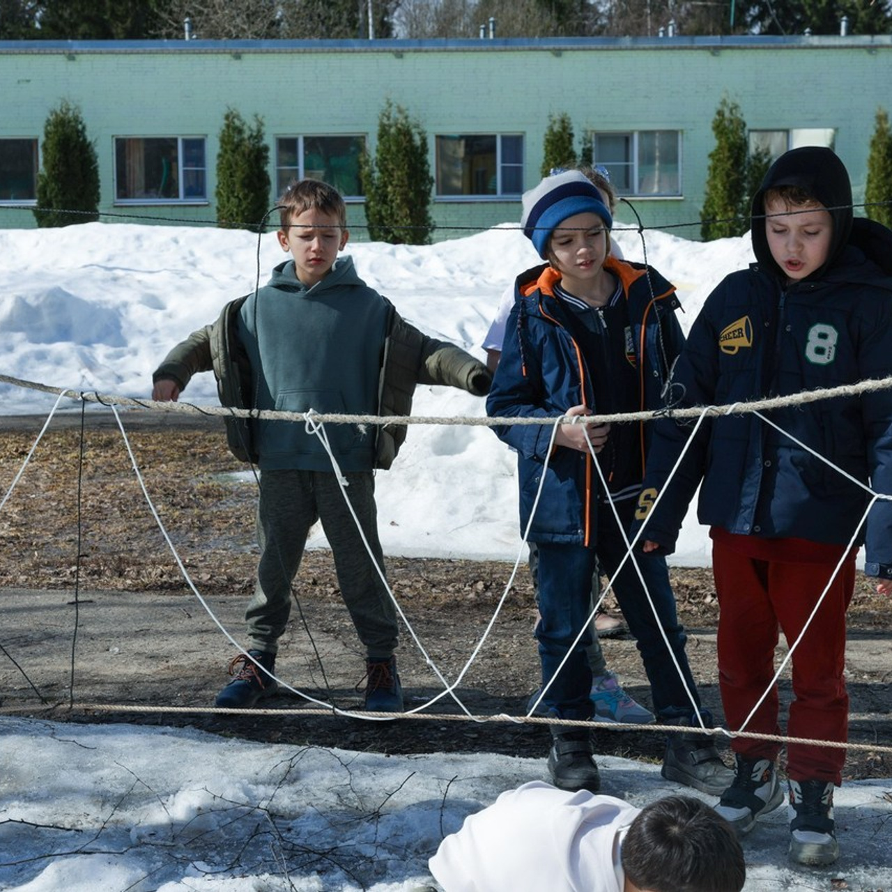 Отзывы. Фотограф Алексей Зозин в Москве