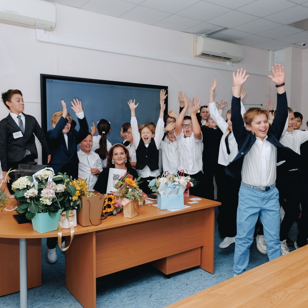 Отзывы. Фотограф Алексей Зозин в Москве