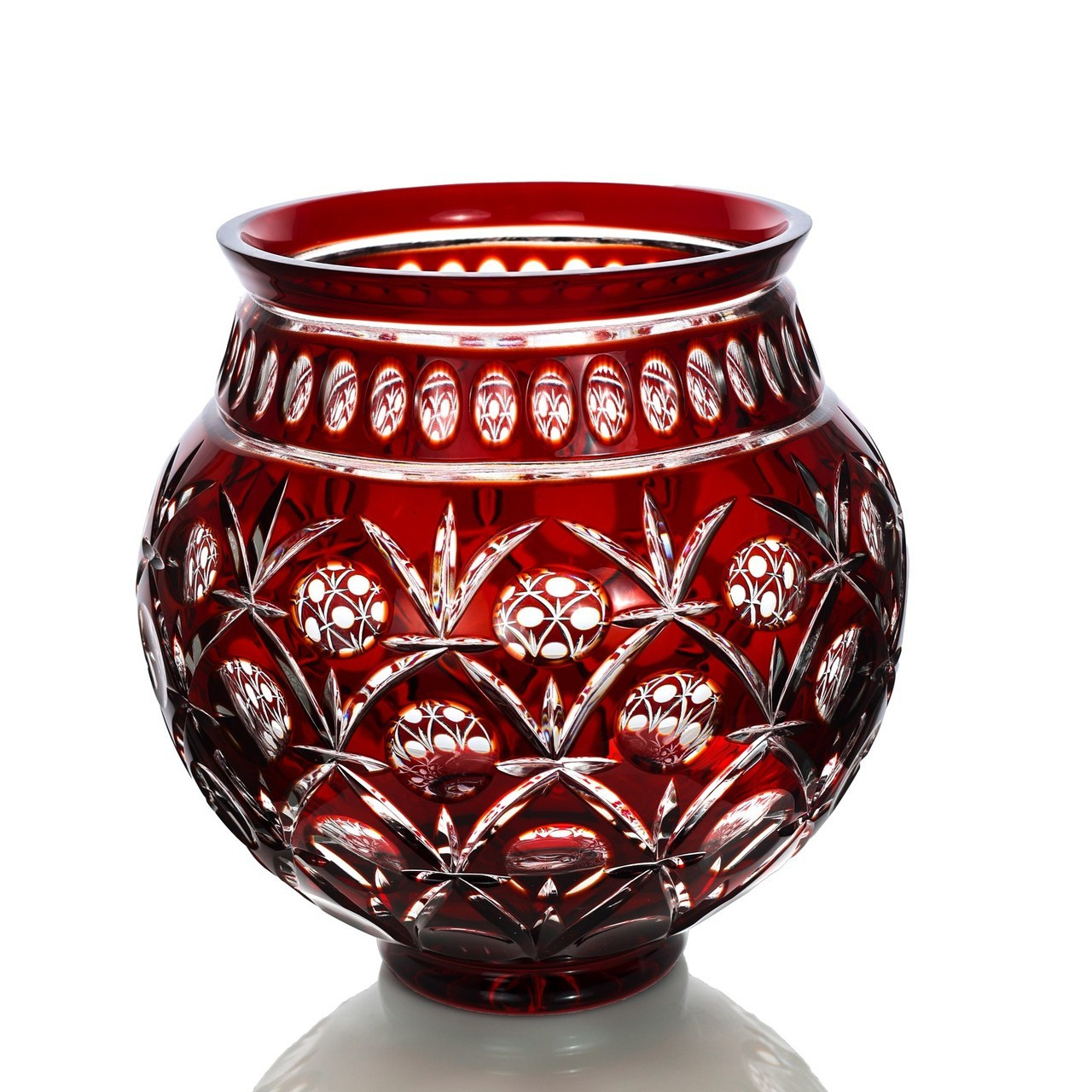 Отзывы. Фотограф Алексей Зозин в Москве