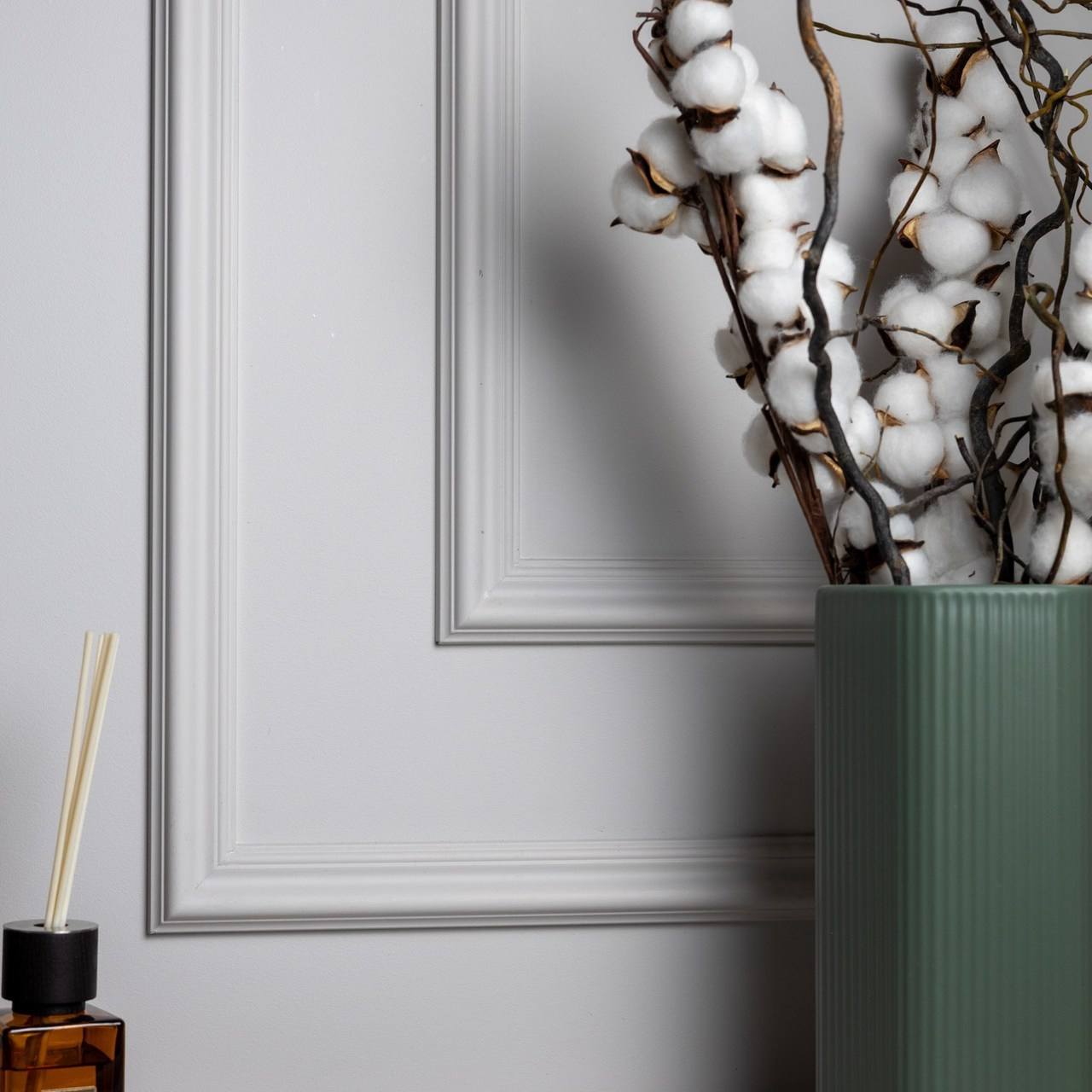 Отзывы. Фотограф Алексей Зозин в Москве