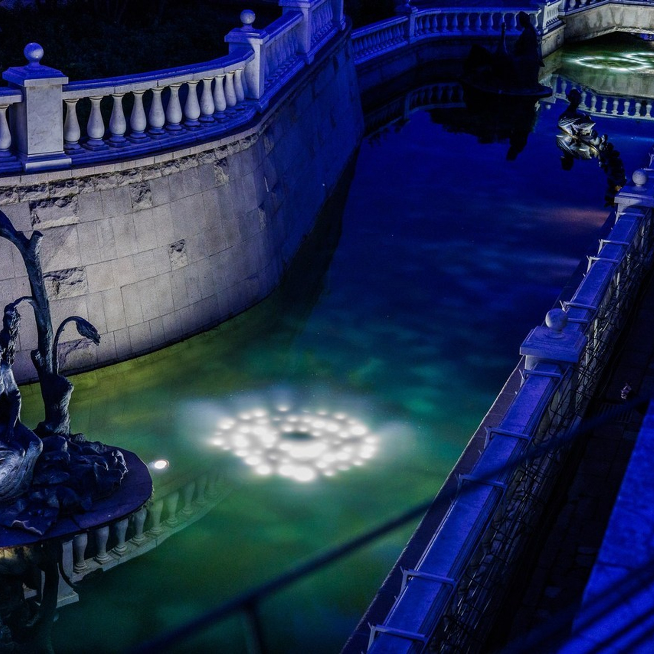 Отзывы. Фотограф Алексей Зозин в Москве