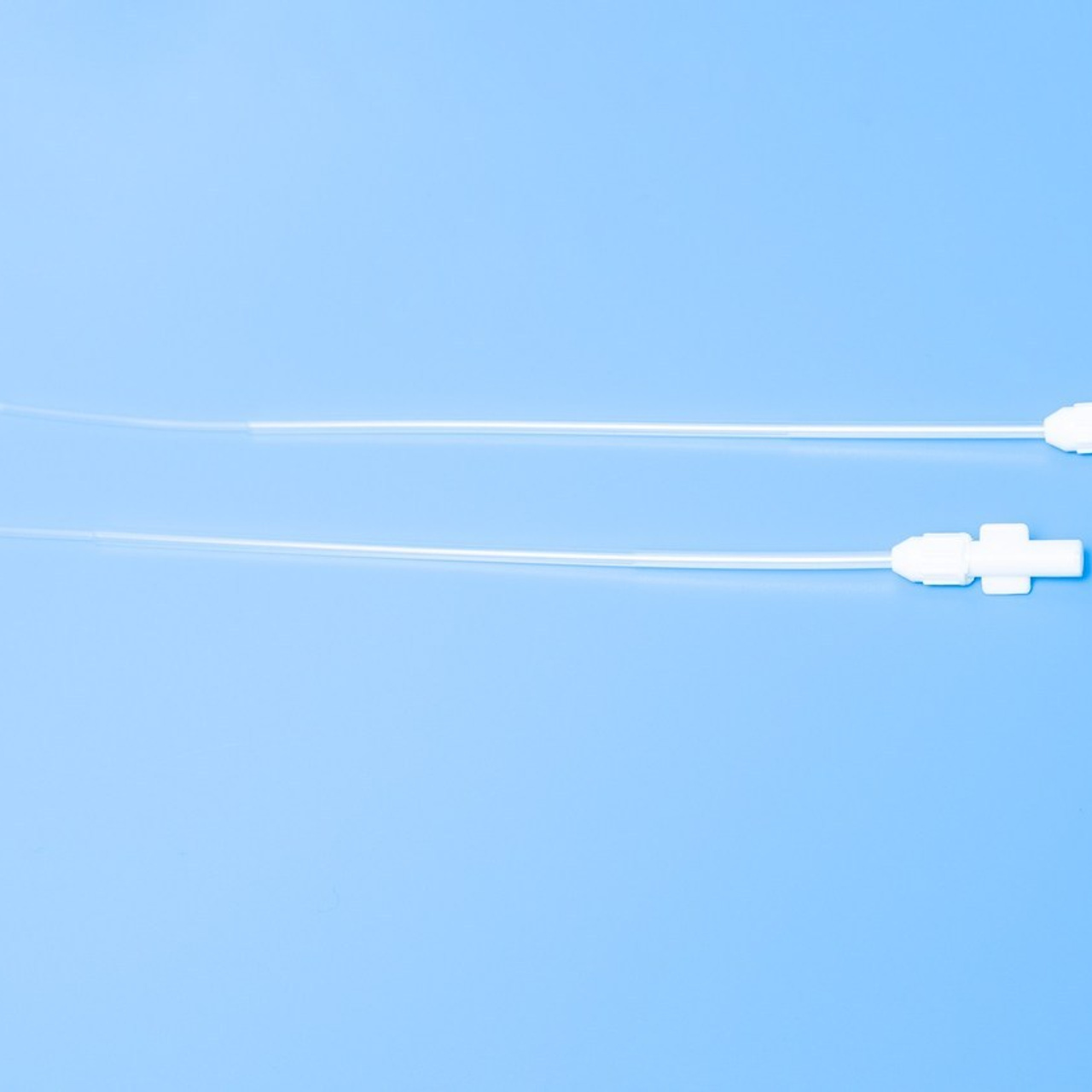 Отзывы. Фотограф Алексей Зозин в Москве