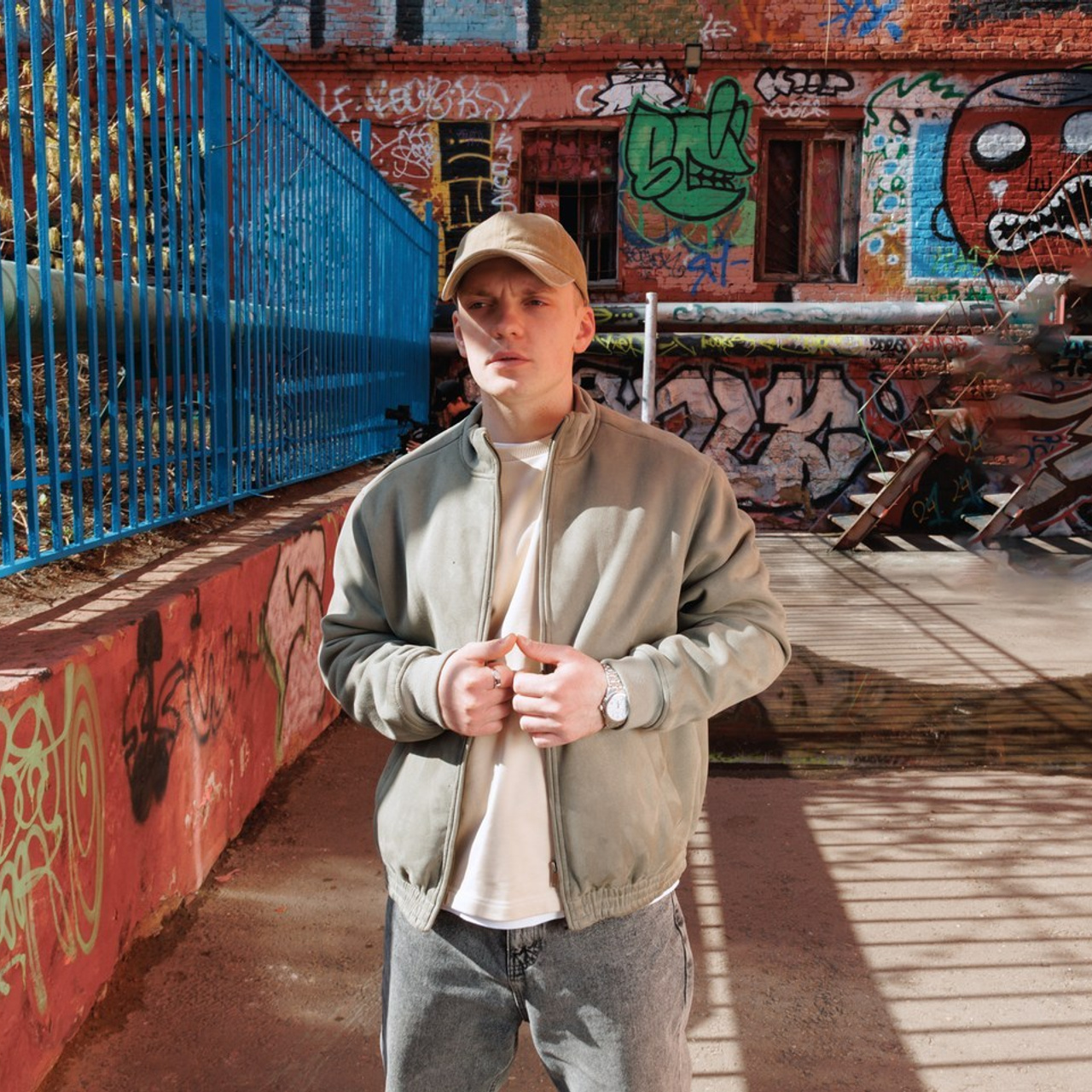 Отзывы. Фотограф Алексей Зозин в Москве