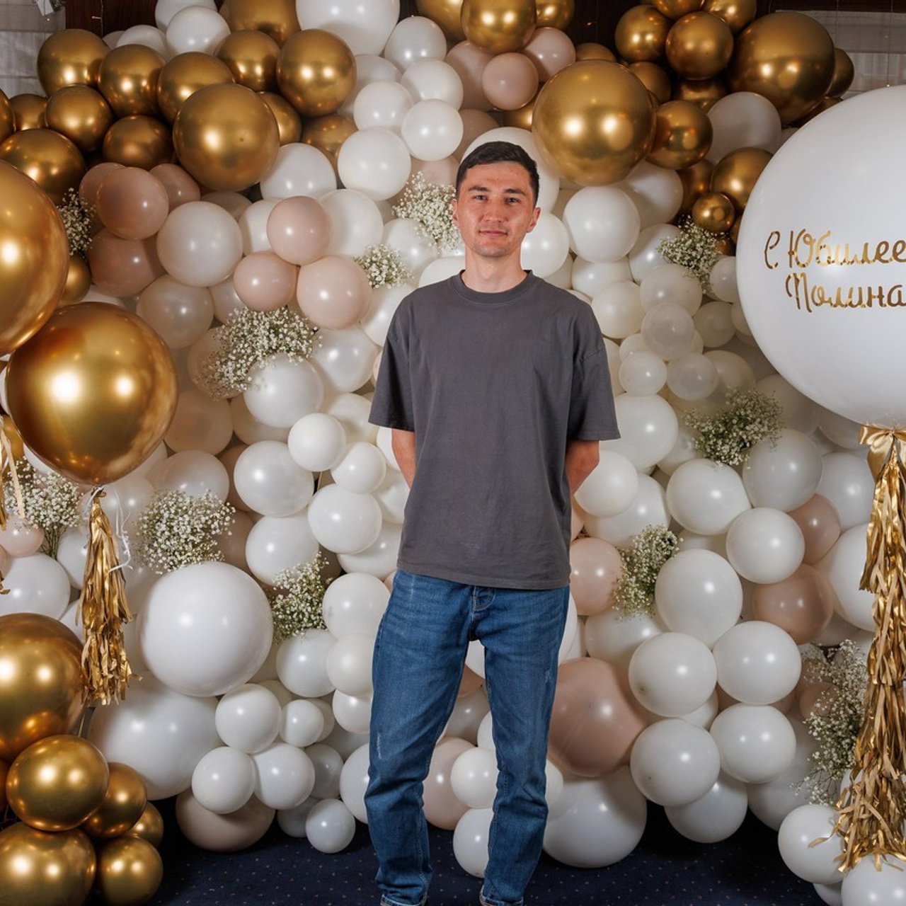 Отзывы. Фотограф Алексей Зозин в Москве