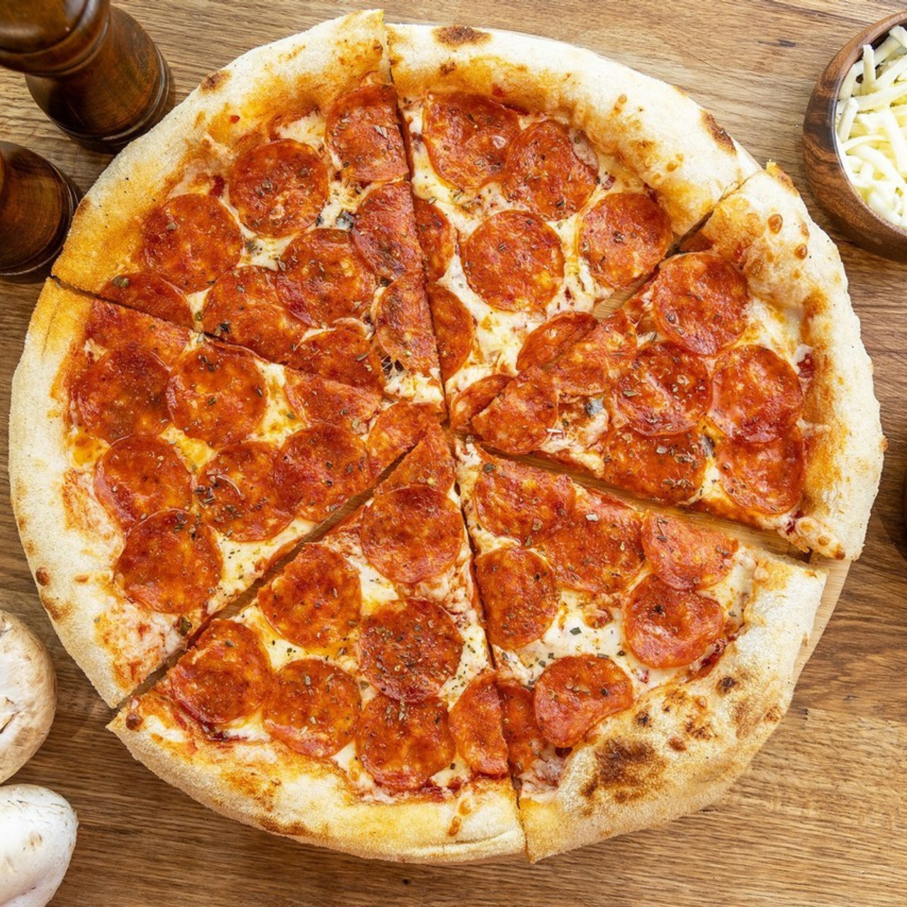 Отзывы. Фотограф Алексей Зозин в Москве