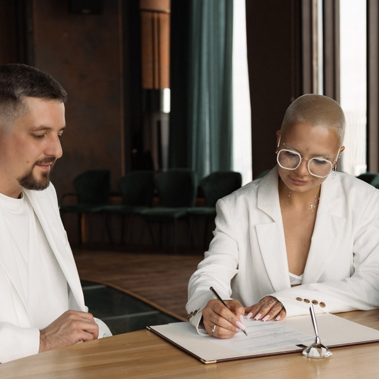 Отзывы. Семейный фотограф в Москве Алёна Чача