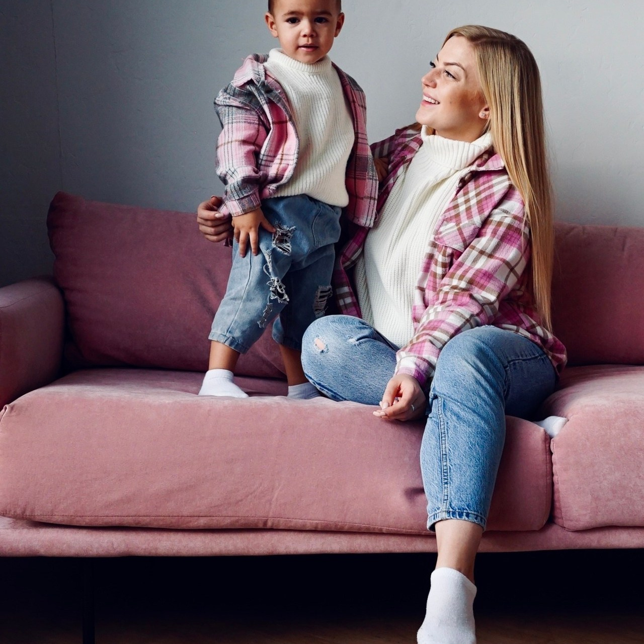 Отзывы. Фотограф Беляева Катя