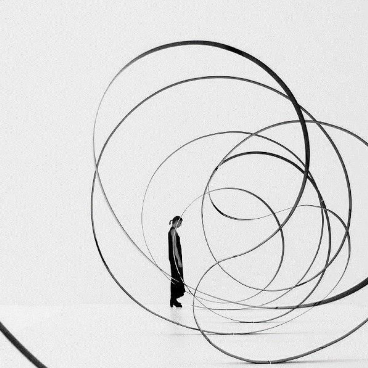 Блог. Услуги дипломированного психолога