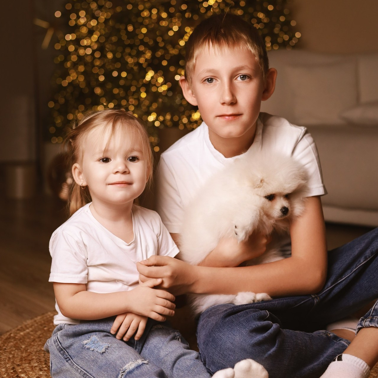Отзывы. Индивидуальный и семейный фотограф в Невинномысске/Ставрополе/Москве