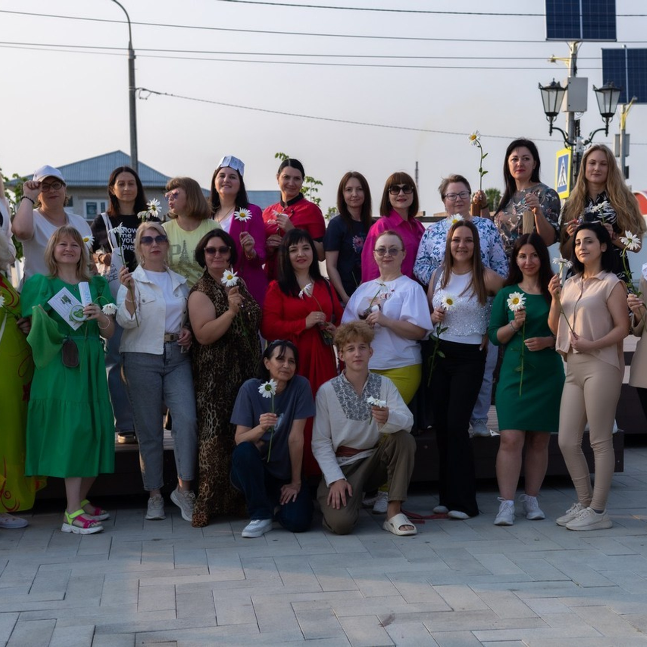 Отзывы. Индивидуальный и семейный фотограф в Невинномысске/Ставрополе/Москве