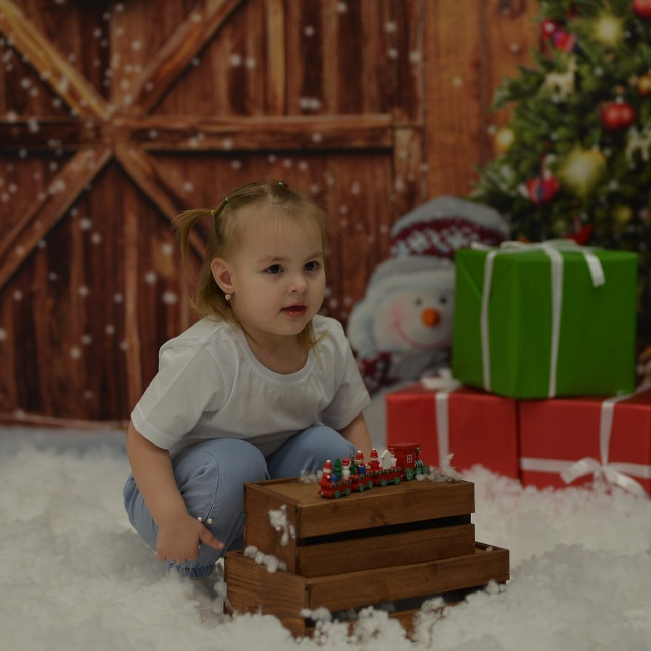 Отзывы. Семейный и детский фотограф Верхняя Салда, Нижний Тагил