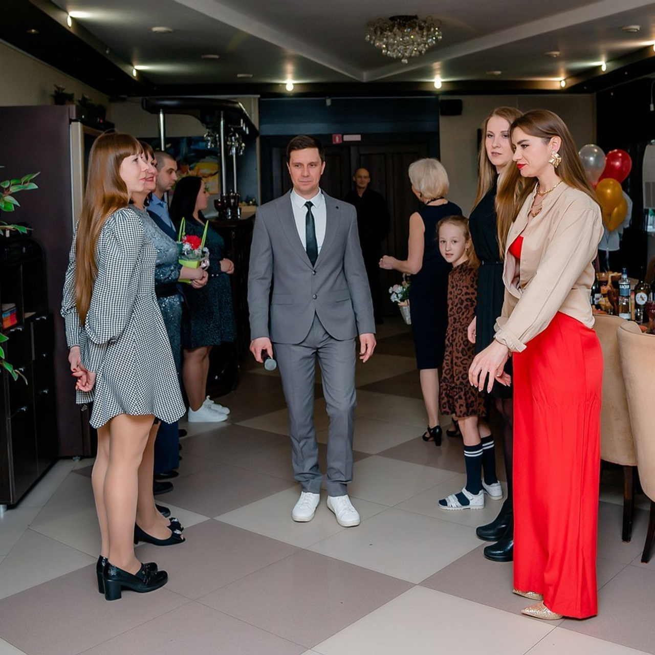 Отзывы. Семейный и детский фотограф Верхняя Салда, Нижний Тагил