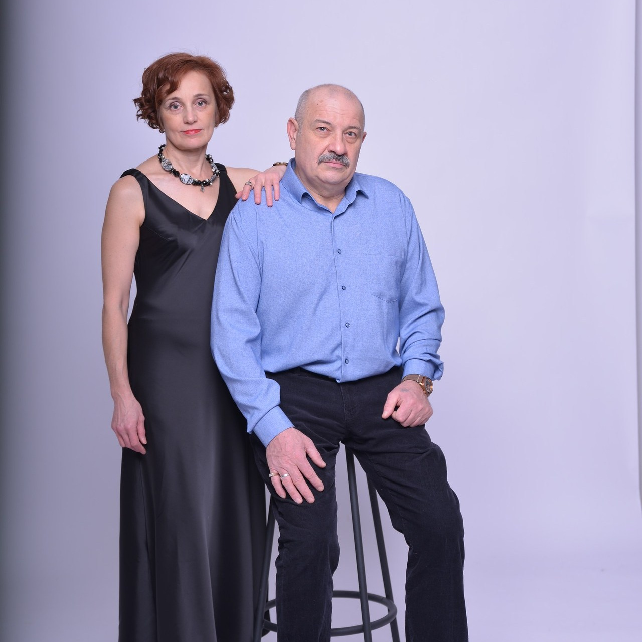 Отзывы. Семейный и детский фотограф Верхняя Салда, Нижний Тагил