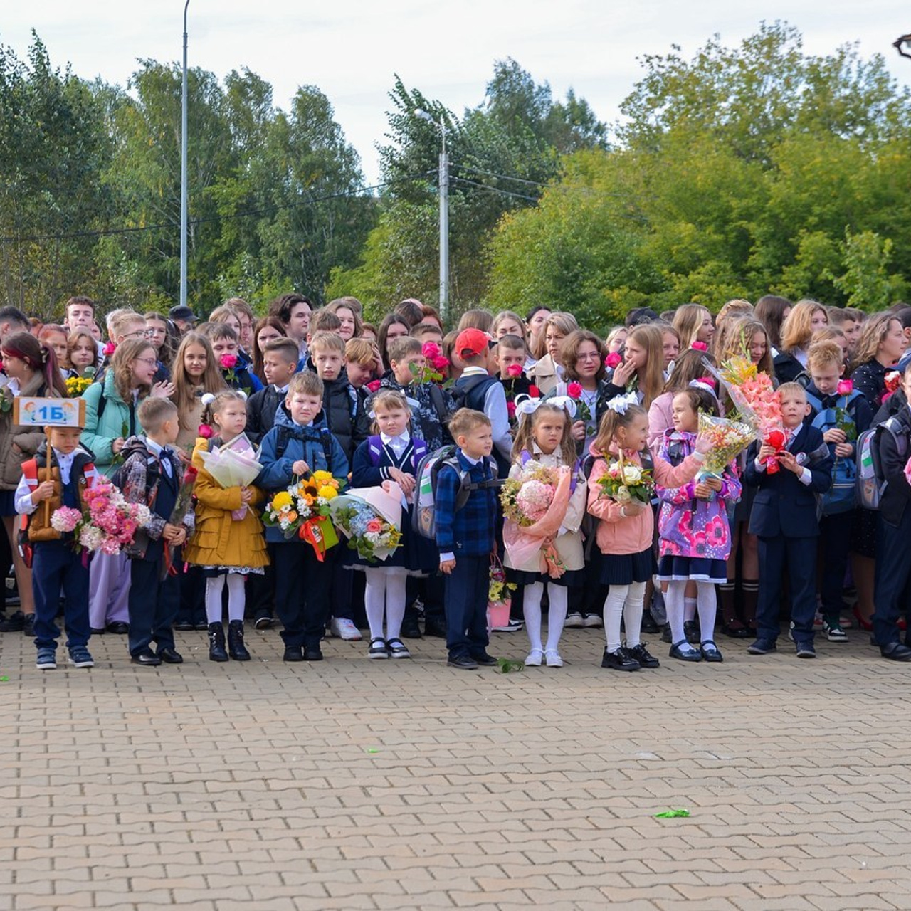 Отзывы. Семейный и детский фотограф Верхняя Салда, Нижний Тагил
