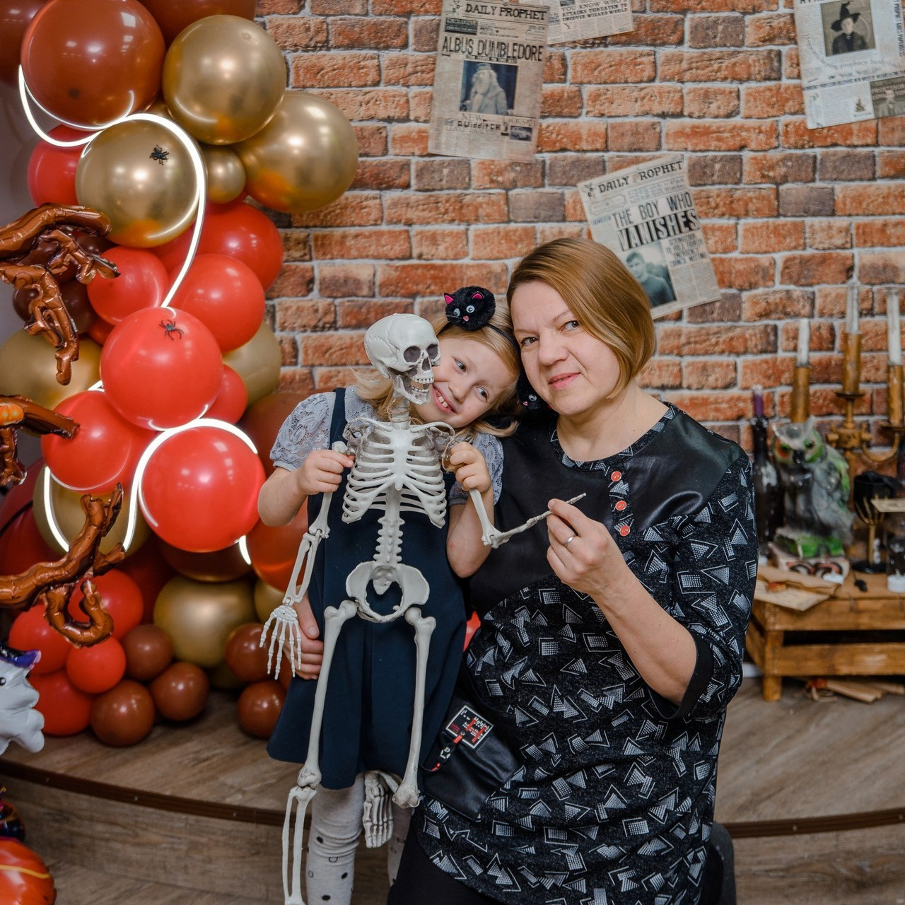 Отзывы. Семейный и детский фотограф Верхняя Салда, Нижний Тагил