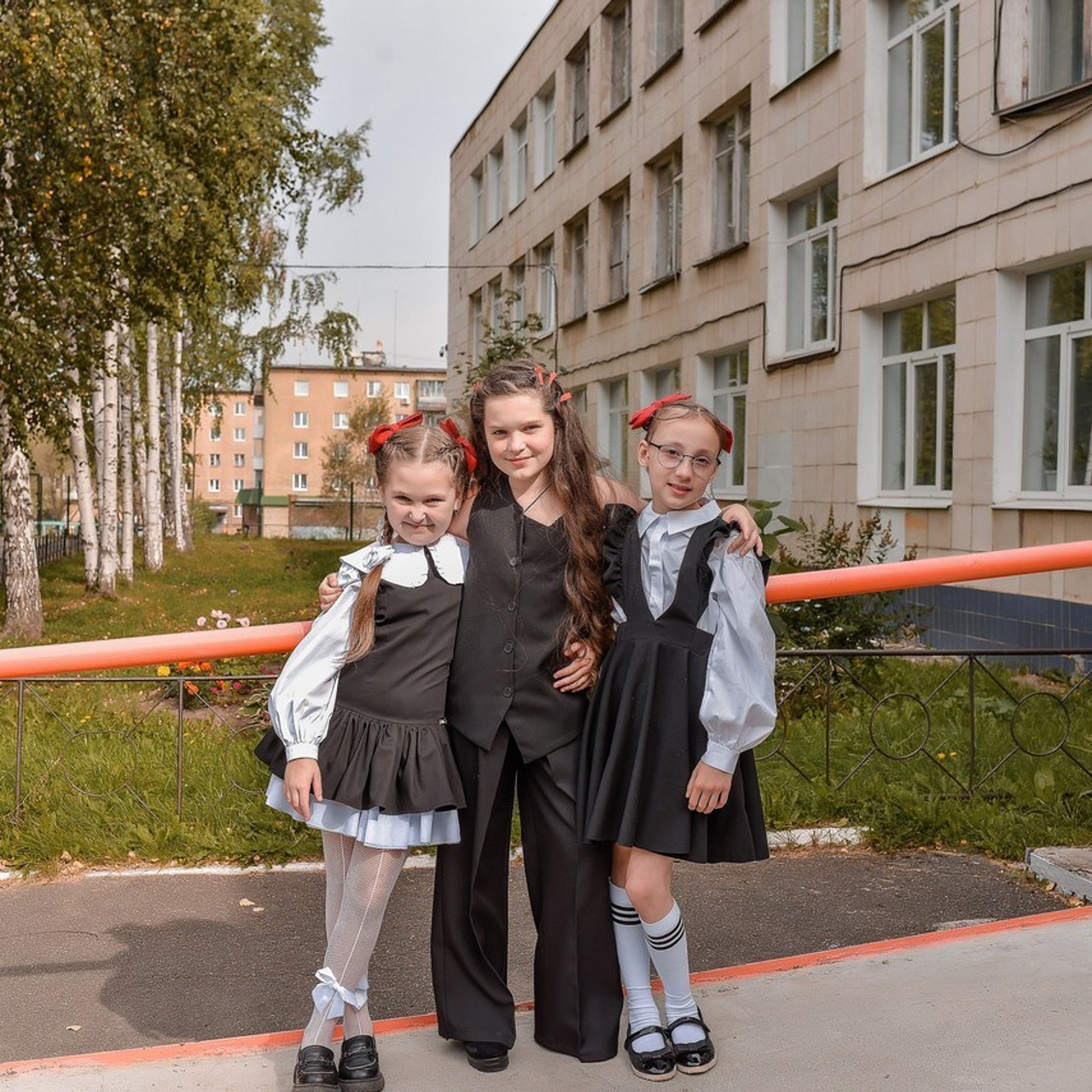 Отзывы. Семейный и детский фотограф Верхняя Салда, Нижний Тагил