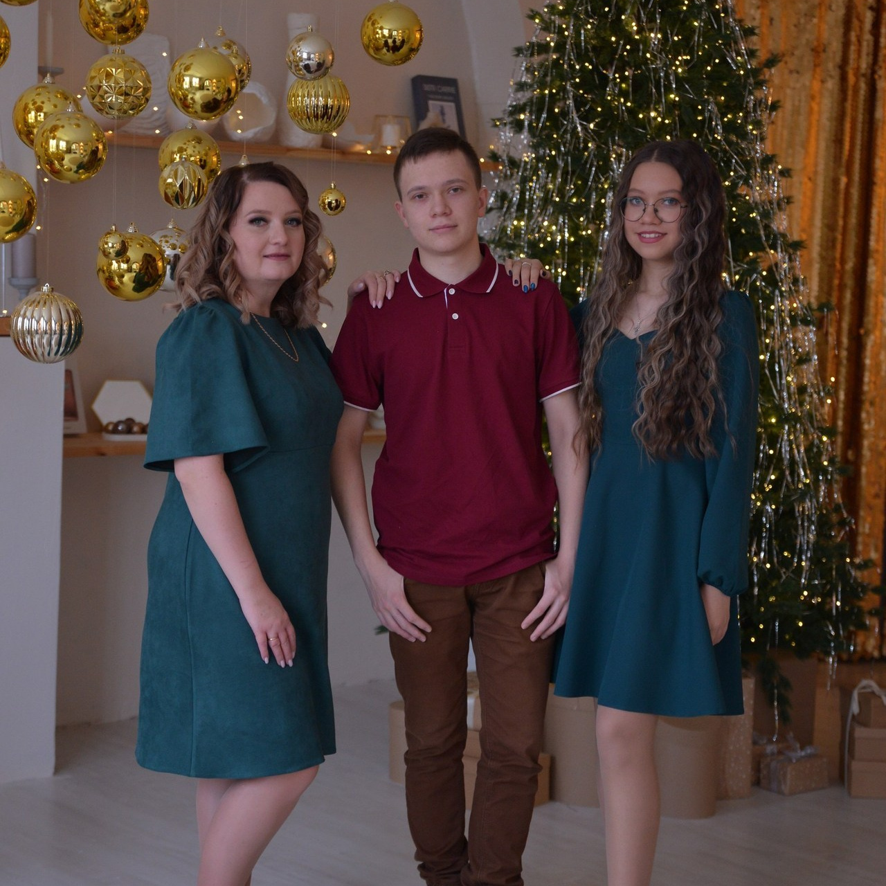 Отзывы. Семейный и детский фотограф Верхняя Салда, Нижний Тагил