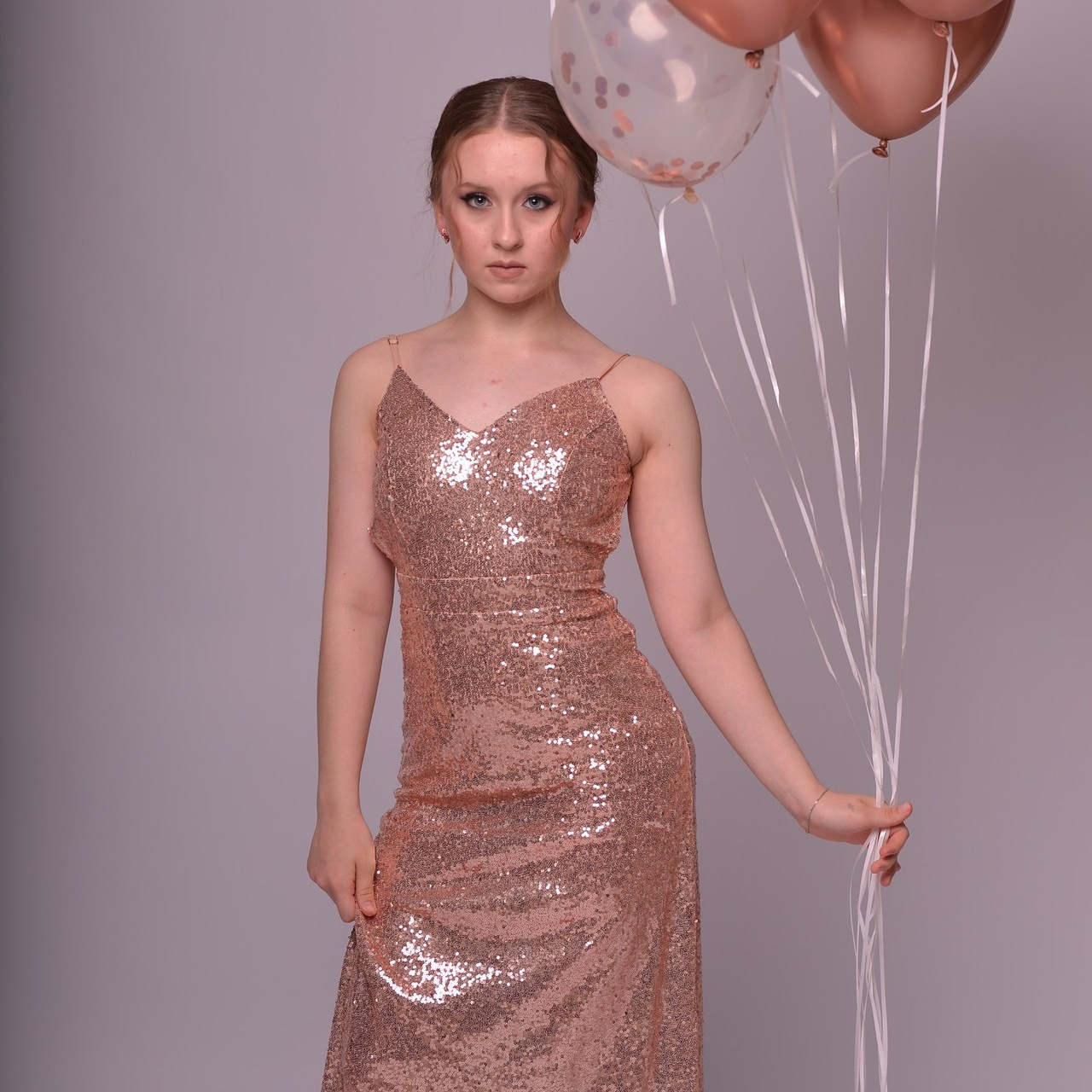 Отзывы. Семейный и детский фотограф Верхняя Салда, Нижний Тагил