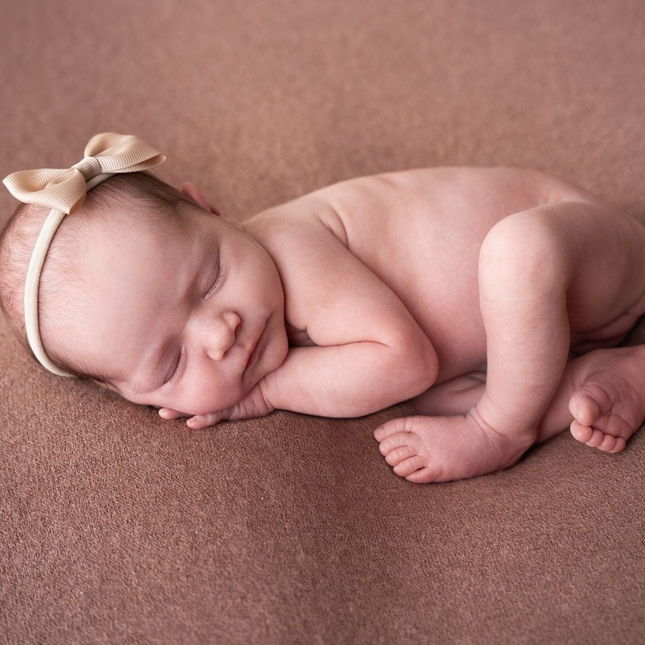 Отзывы. Семейный и детский фотограф в Красноярске Байкалова Людмила