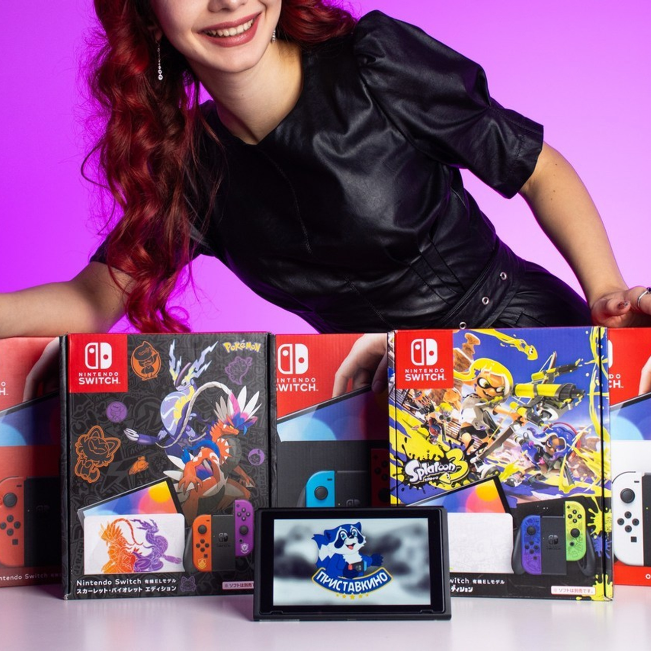 Отзывы. Твой фотограф Софья Степанова, Новосибирск