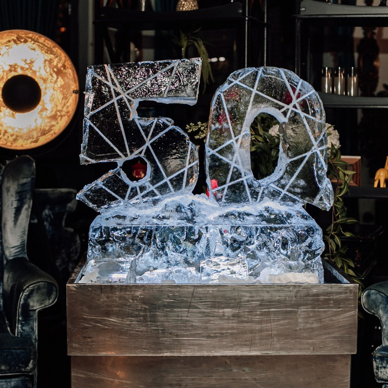 Отзывы. Семейный фотограф в Ростове-на-Дону — Мария Курутина