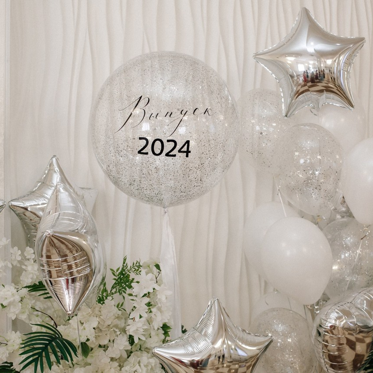 Отзывы. Семейный и детский фотограф в Ростове-на-Дону Мария Курутина