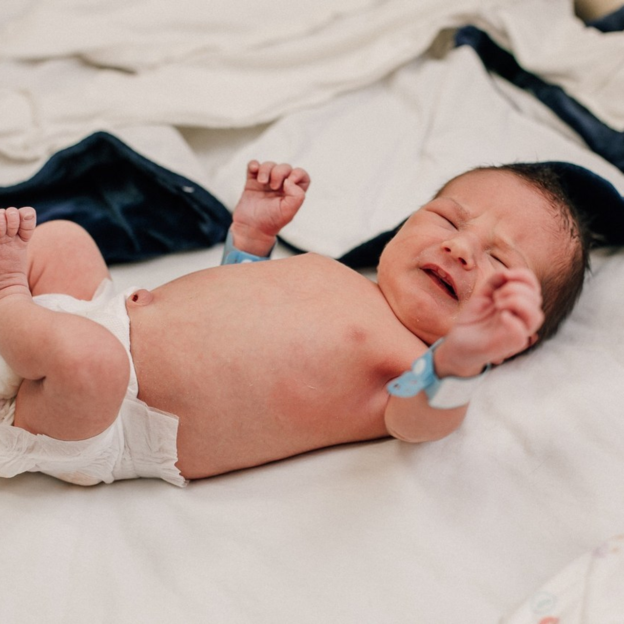 Отзывы. Семейный и детский фотограф в Ростове-на-Дону Мария Курутина