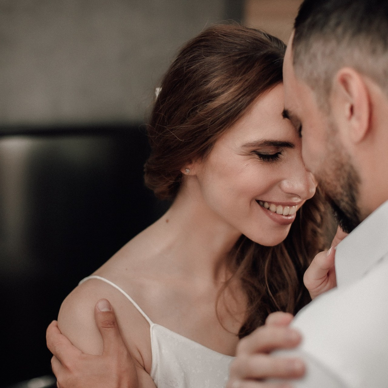 Отзывы. Семейный и детский фотограф в Ростове-на-Дону Мария Курутина