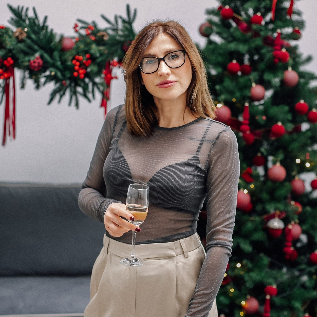 Отзывы. Семейный и детский фотограф в Ростове-на-Дону Мария Курутина