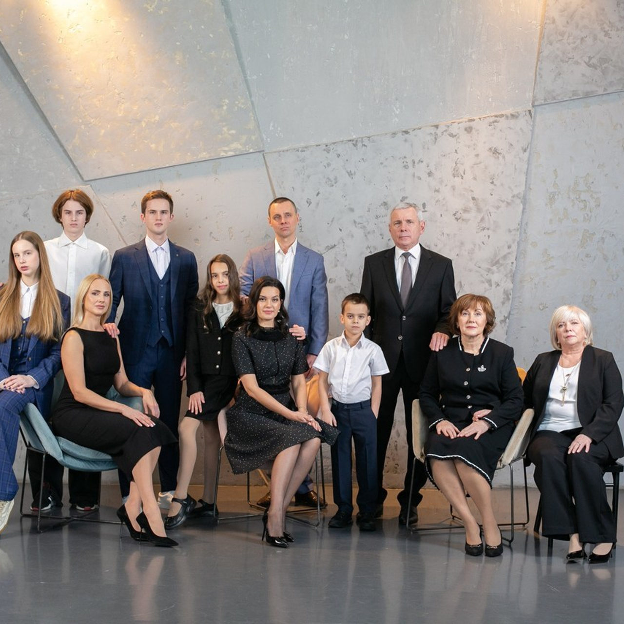 Отзывы. Семейный и детский фотограф в Ростове-на-Дону Мария Курутина