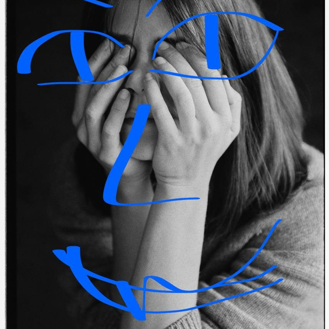 Картинки с каракулями