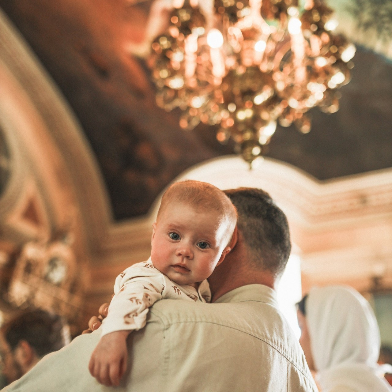 Ваши отзывы. Главная