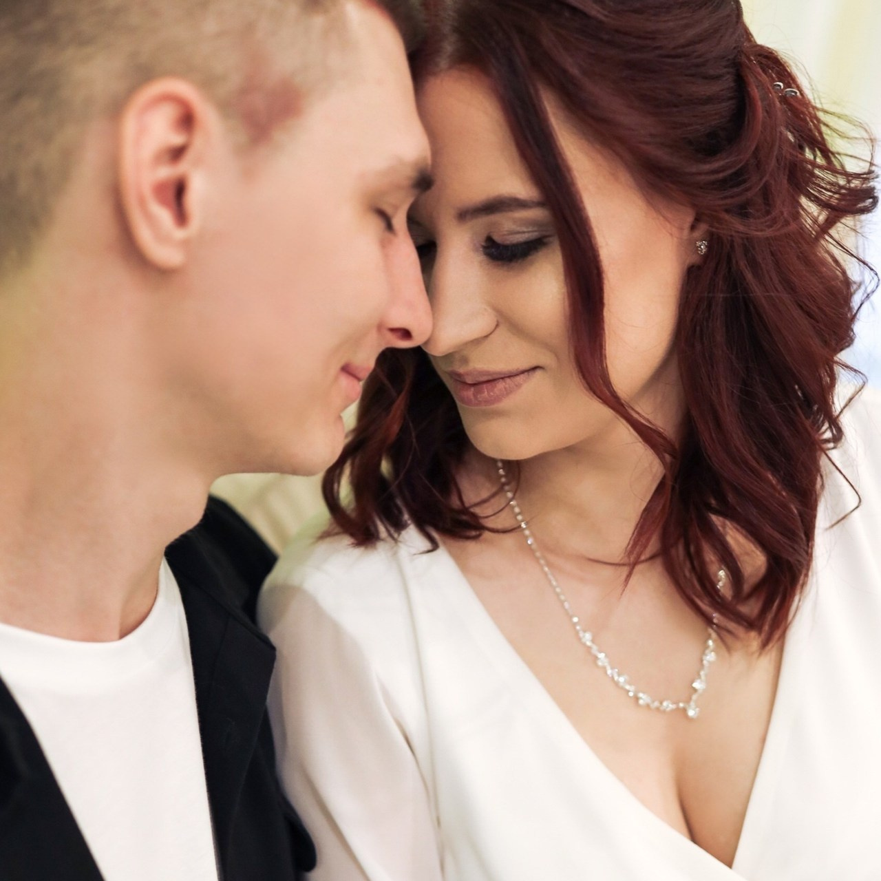 Ваши отзывы. Главная