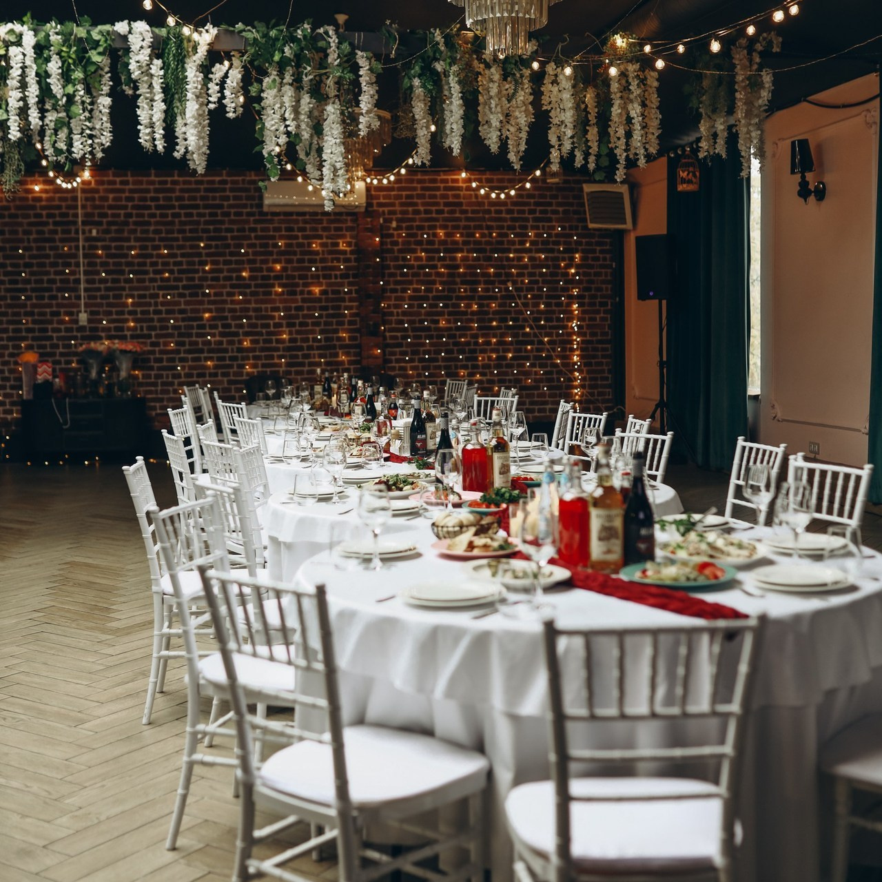 Ваши отзывы. Главная