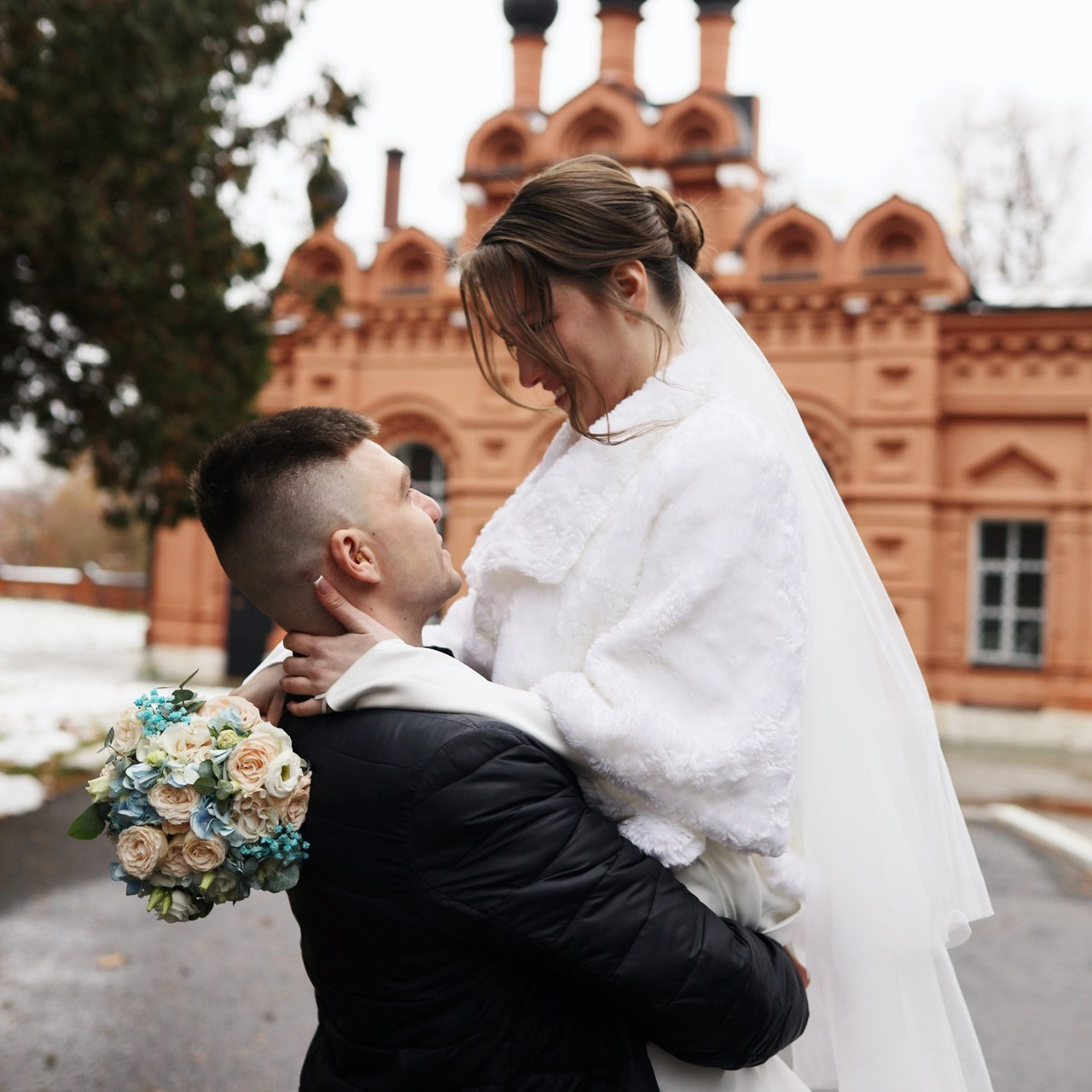 Ваши отзывы. Главная