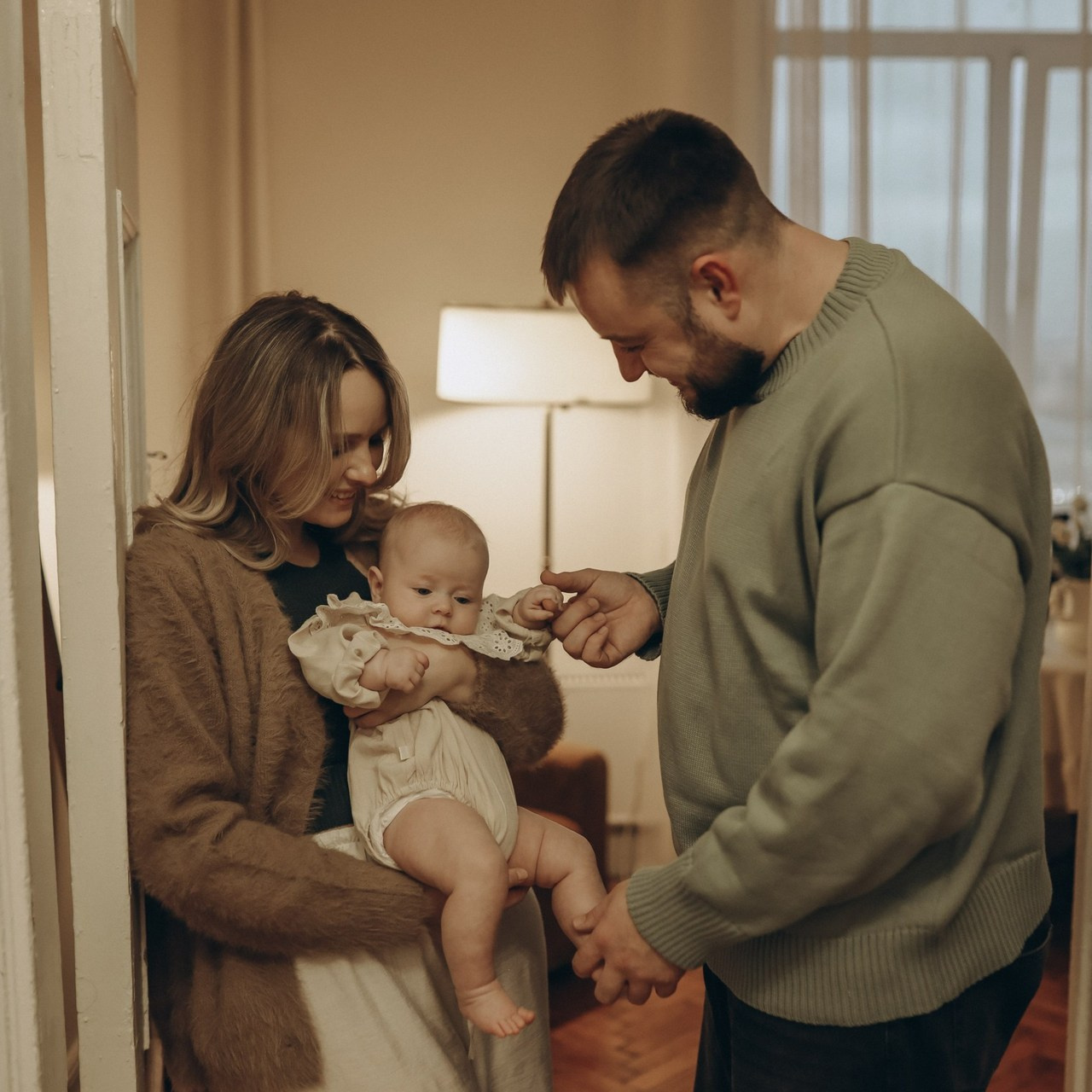 Ваши отзывы. Главная