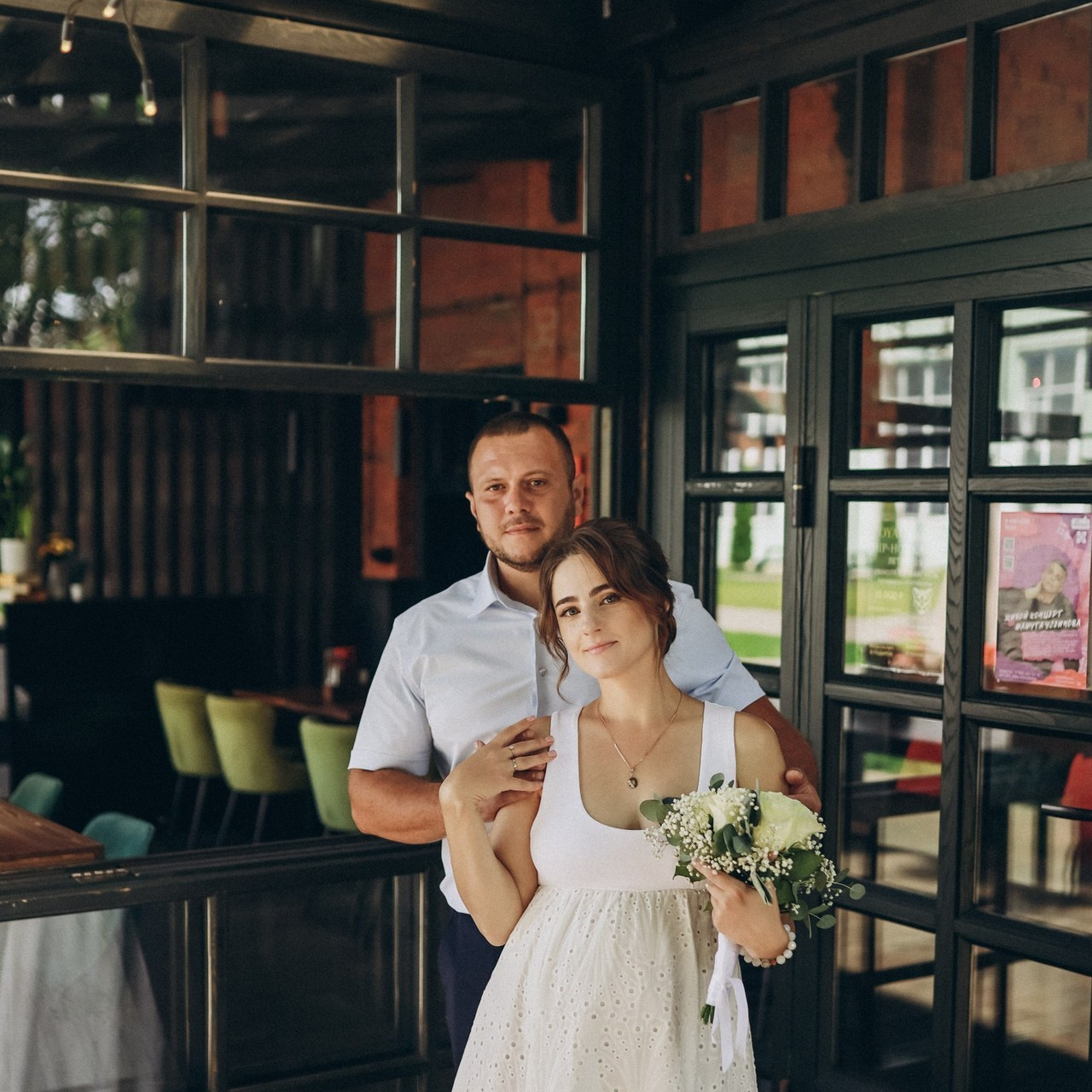 Ваши отзывы. Главная