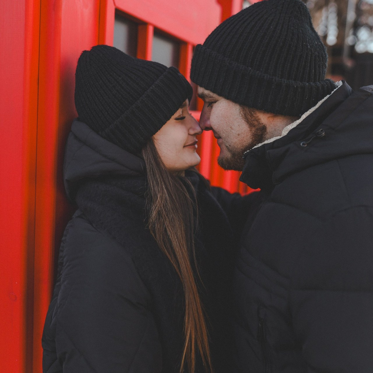 Ваши отзывы. Главная