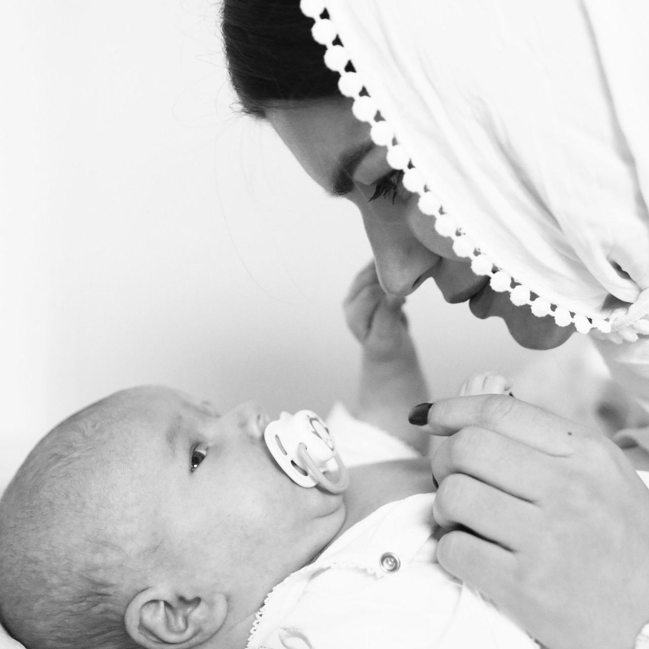 Ваши отзывы. Главная