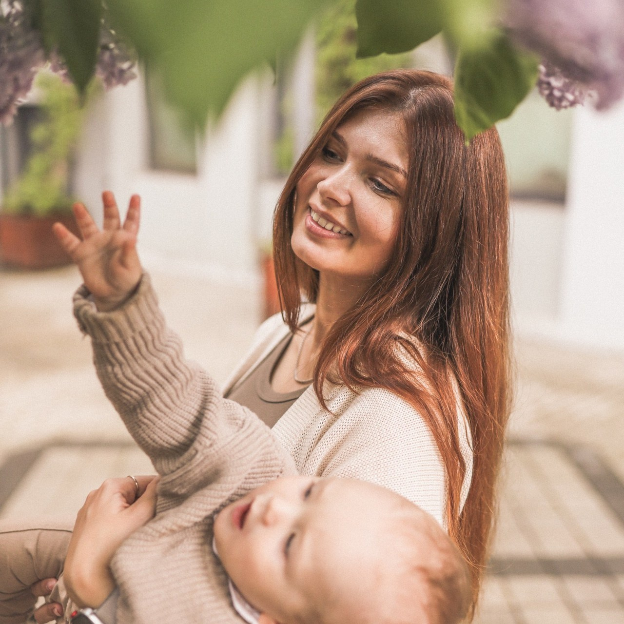 Ваши отзывы. Главная