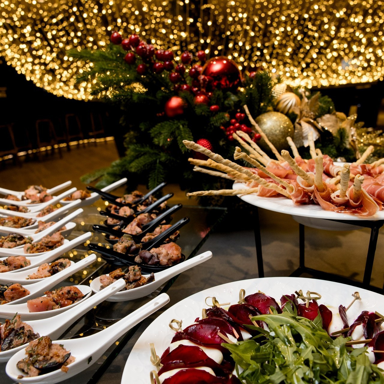 Деловой фотограф в Москве Ангелина Громова