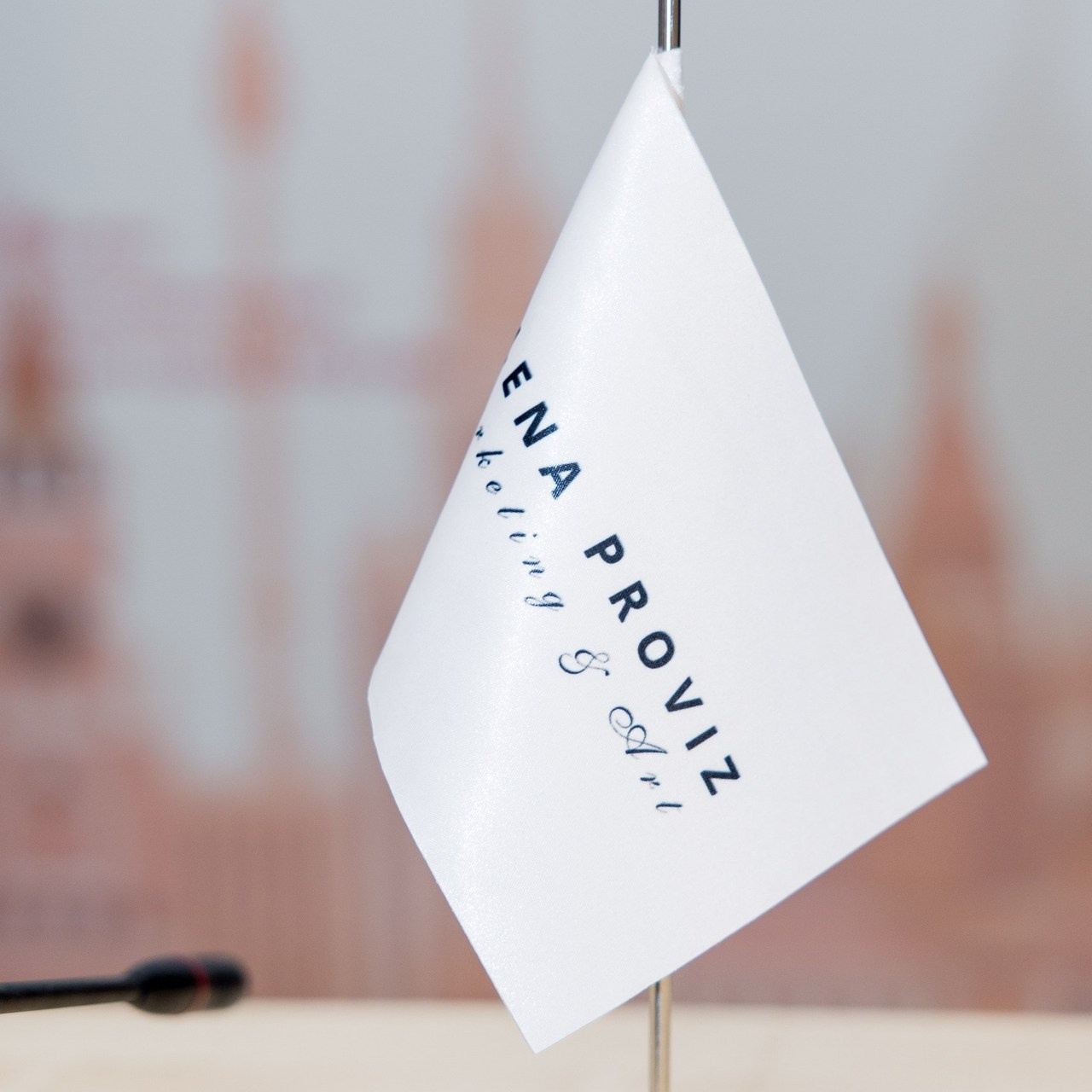 Деловой фотограф в Москве Ангелина Громова