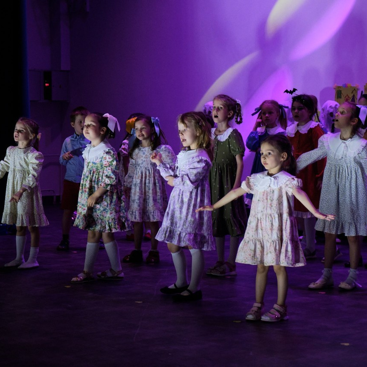 Отзывы. Фотограф Анастасия Якимова