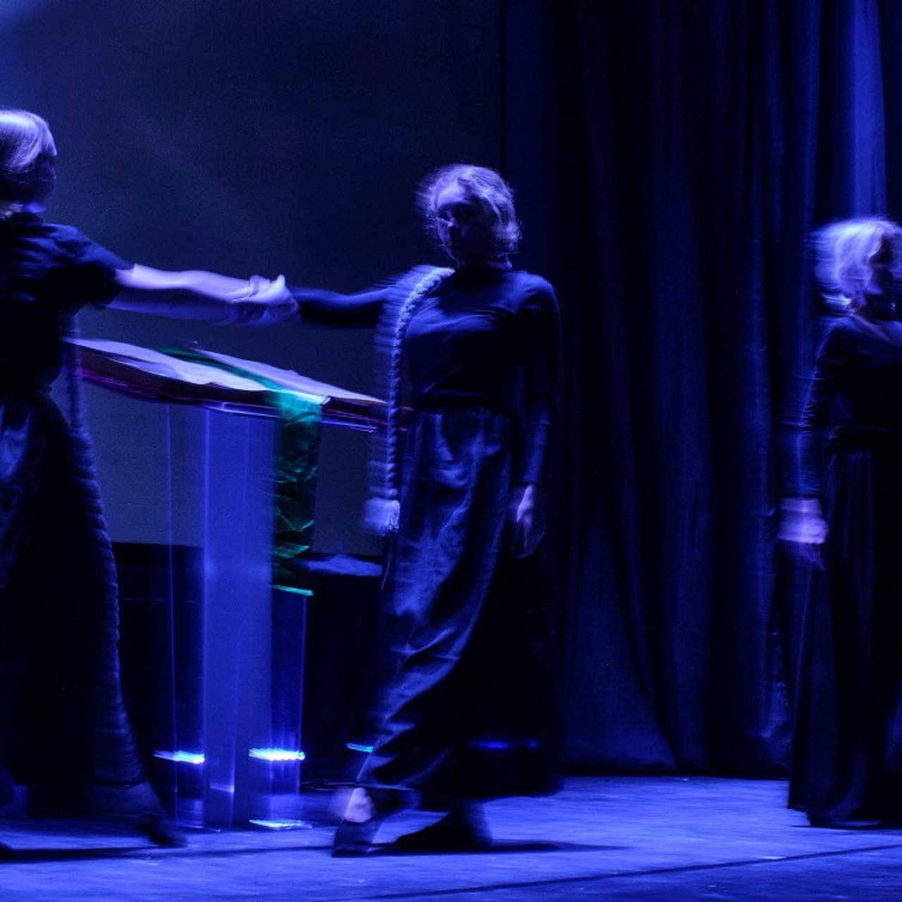 Отзывы. Фотограф Анастасия Якимова