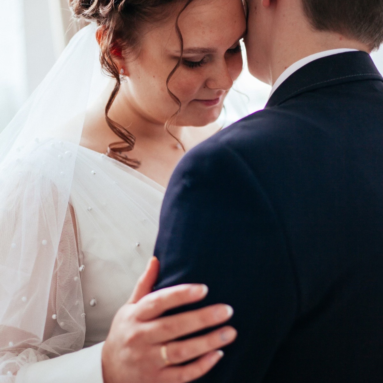 Отзывы. Фотограф Смолдарев Артем