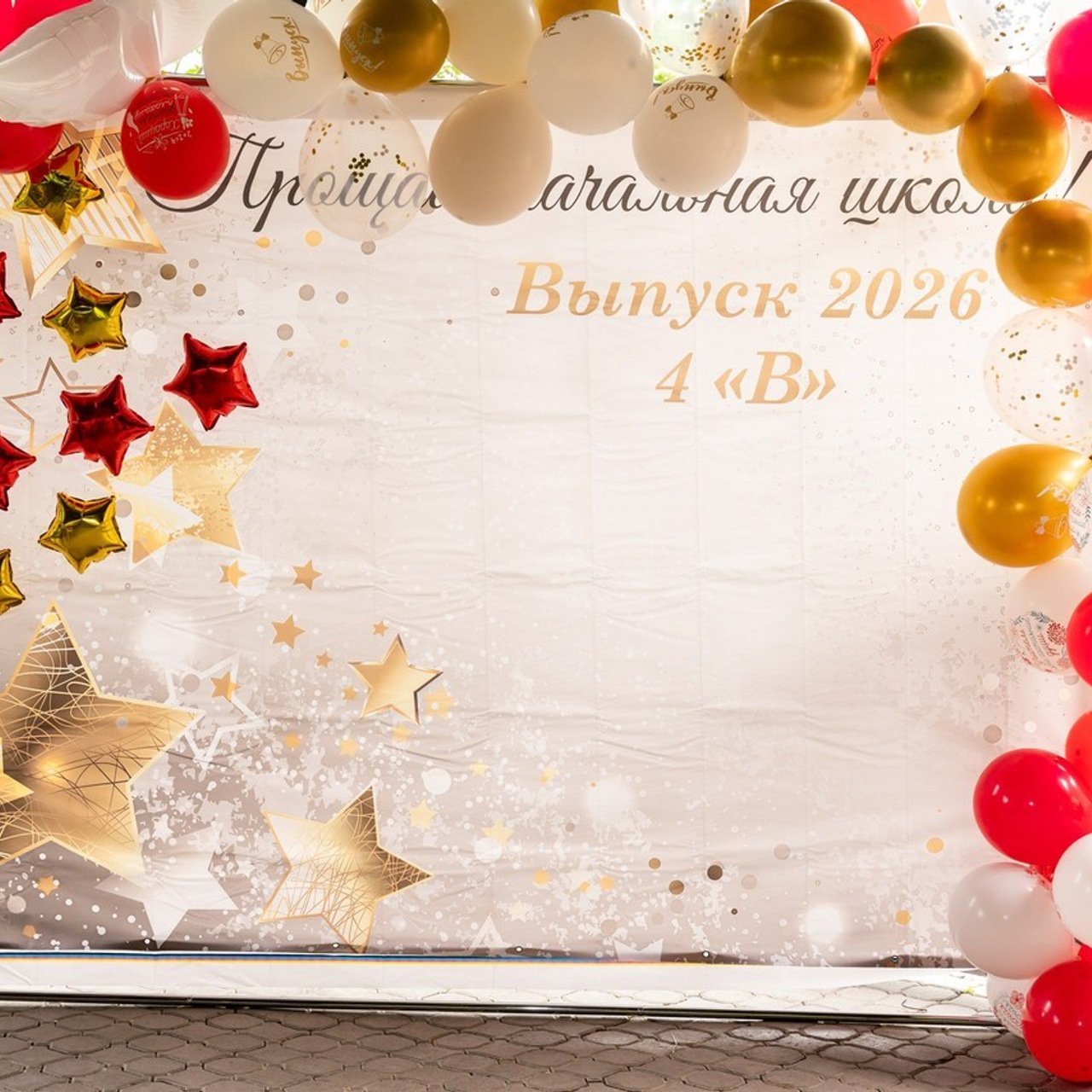 Отзывы. Photostori.ru