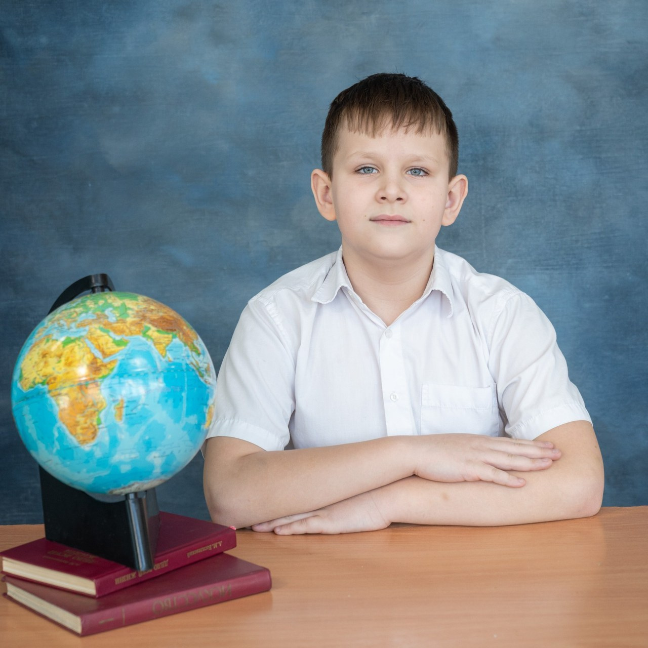 Отзывы. Photostori.ru