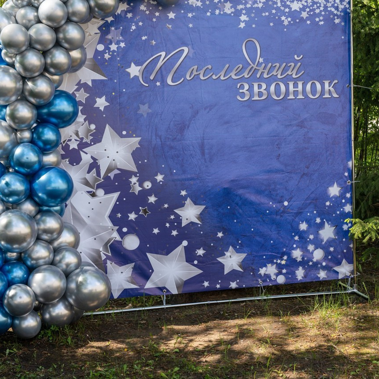 Отзывы. Photostori.ru