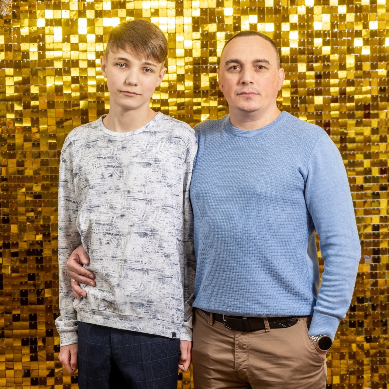 Отзывы. Photostori.ru